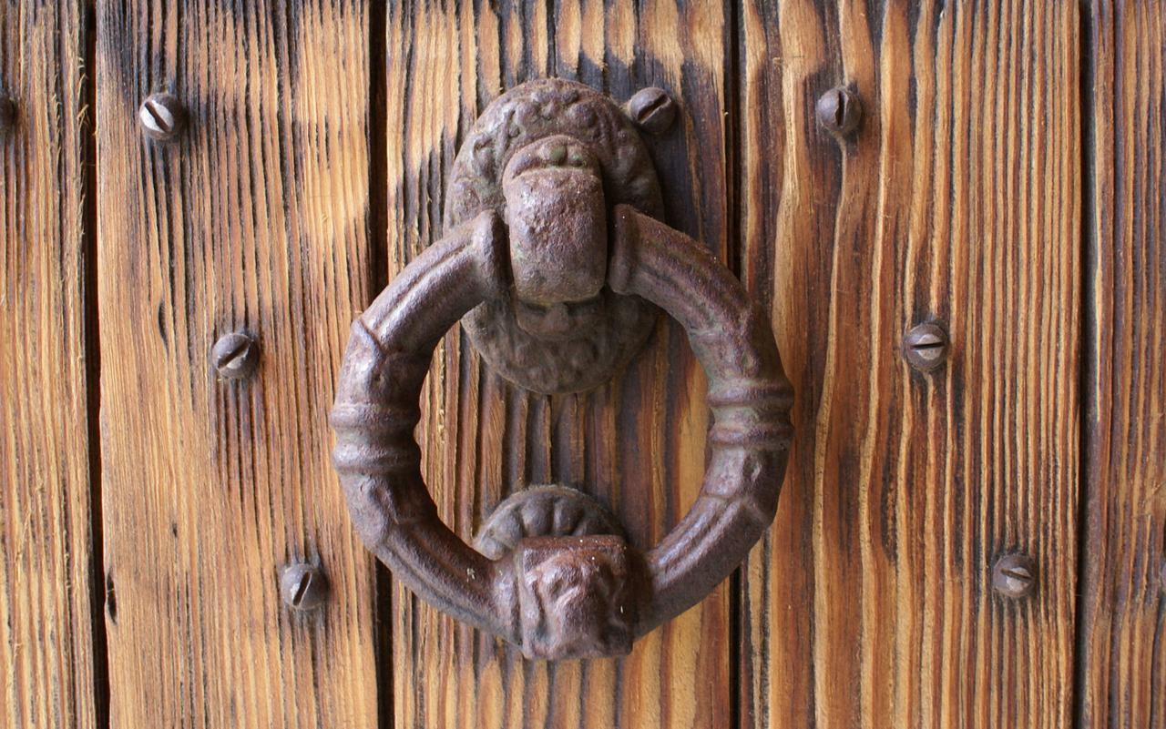 Agroturisme Gossalba Sant Joan エクステリア 写真